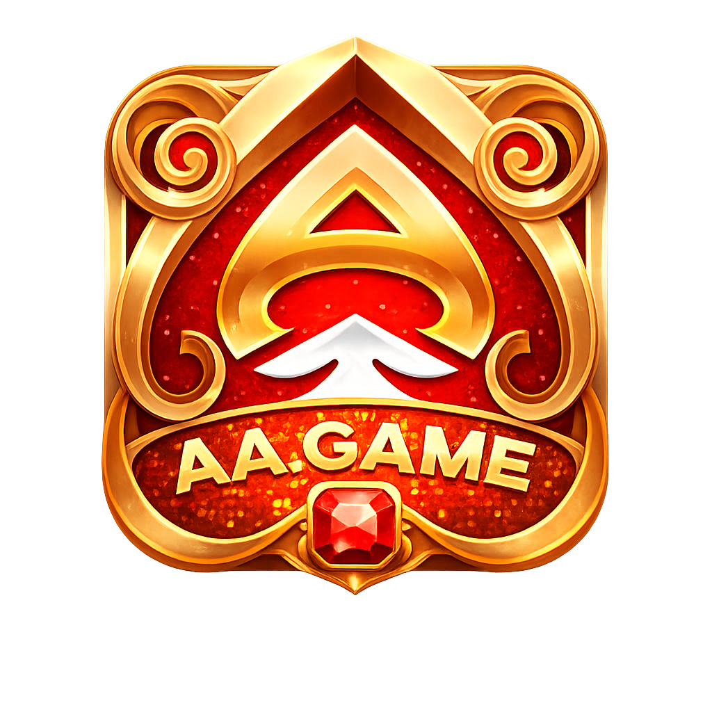 AAGame App