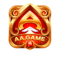 AAGame App
